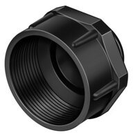 Festo Adapter connector MKA-PG-29-PG-16-KU