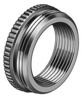 Festo Adapter connector MKA-PG-29-PG-21