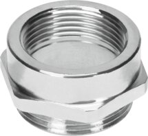 Festo Adapter connector MKA-PG29-M40