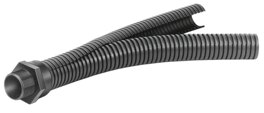 Festo Protective conduit MKG-23-PG-29-B