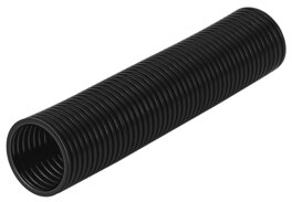 Festo Protective conduit MKR-12-PG-11