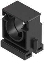Festo Retaining clip MKRS-10-B