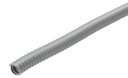 Festo Protective conduit MKV-PG-29