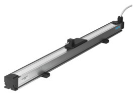 MLO-POT-1500-TLF