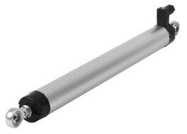 MLO-POT-750-LWG