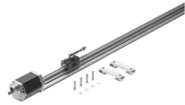 MME-MTS-1500-TLF-AIF