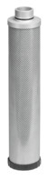 MS12-LFX
