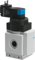 MS4N-DE-1/4-10V24