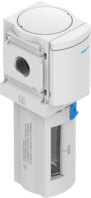 Filter MS6-LF-1/2-CRM