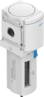 Filter MS6-LF-1/2-CRV