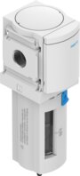 Filter MS6-LF-1/2-CRV-Z