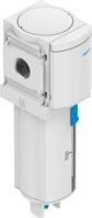 Filter MS6-LF-1/2-CUM