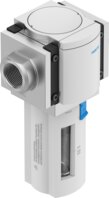 Filter MS6-LF-AGE-E-R-M