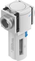 Filter MS6-LF-AGF-E-R-M