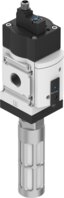 MS6-SV-1/2-C-10V24P-S-AD7