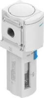 Festo Micro filter MS6N-LFM-1/2-ARM