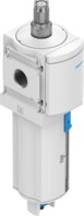 MS6N-LFM-1/2-AUV-DA