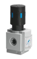 MS6N-LRB-1/2-D7-AS