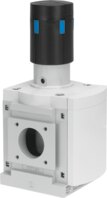 MS9-LR-G-D7-AG-BAR-AS
