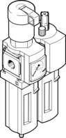 MSB6-1/2-FRC13:J120M1