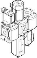 MSB6N-1/2:C3J1F3-WP
