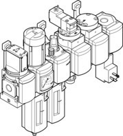 MSB6N-1/2:C3J3M1D7A1F3-WP