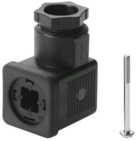 MSSD-C-4P