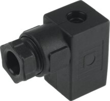 MSSD-E-M12
