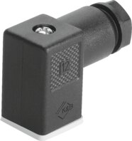MSSD-EB-M12-24VDC-SD-EX