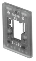 MV-LD-12-24DC