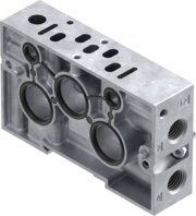 NAW-1/4-01-VDMA