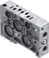 NAW-1/8-02-VDMA-VL