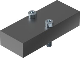NDV-01-VDMA