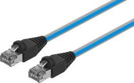NEBC-R3G4-ES-7.5-N-S-R3G4-ET
