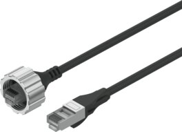 NEBC-R3G8M22-P-5-N-S-R3G8