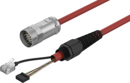 NEBC-R3Z12G20-KH-10-N-SBS-RSG17-ET-S1