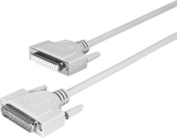 NEBC-S1G25-K-5.0-N-S1G25