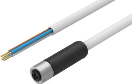 NEBL-T12G4-E-5-N-LE4