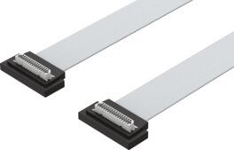 NEBM-F1W31-XC-0.2-F1N-DF1W31