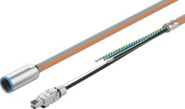 NEBM-H17G12-FH-5-Q9N-R3LEG14