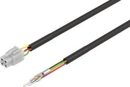 NEBM-H6G4-E-20-Q13N-LE4
