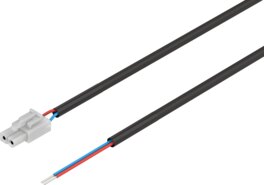 NEBM-H7G2-E-5-Q14N-LE2