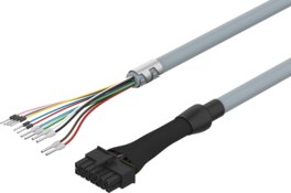 NEBM-L10G14-EH-2.5-Q6N-LE12