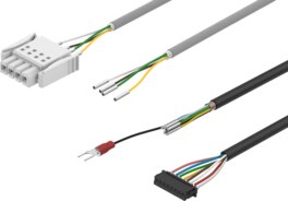 NEBM-L15G24-ES-3-LE24