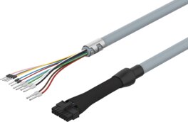 NEBM-L5G14-EH-2.5-Q6N-LE12
