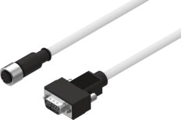 NEBM-M12G8-E-10-S1G9-V3
