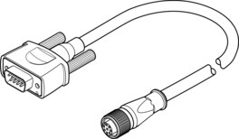 NEBM-M12G8-E-20-S1G9