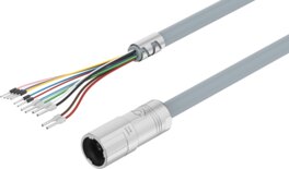 NEBM-M17G12-EH-2.5-Q9N-LE12