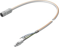 NEBM-M23G15-EH-5-Q7N-R3LEG14