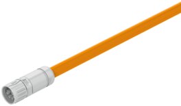 NEBM-M40G15-EH-15-Q11N-R3LEG14